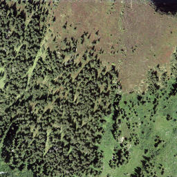 Satellite imagery of Selegg, CH