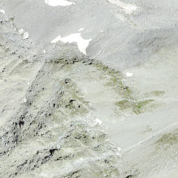 Satellite imagery of Staldenhöreli, CH