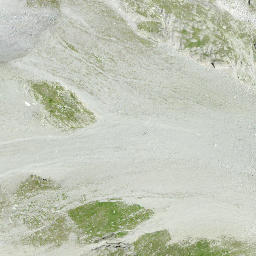 Satellite imagery of Staldenhöreli, CH