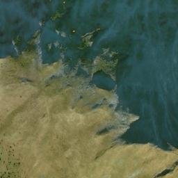 Satellite imagery of Dutjer Horn, CH