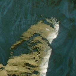 Satellite imagery of Fil, CH