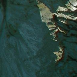 Satellite imagery of Fil, CH