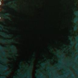 Satellite imagery of Fil, CH