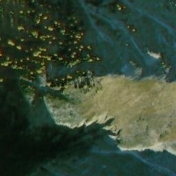 Satellite imagery of Rot Flue, CH