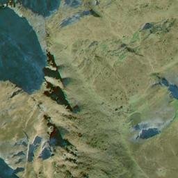Satellite imagery of Rot Flue, CH