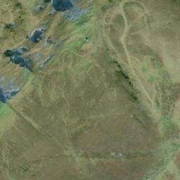 Satellite imagery of Rot Flue, CH