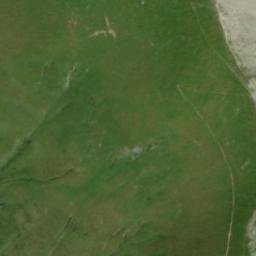 Satellite imagery of Stätzer Horn, CH