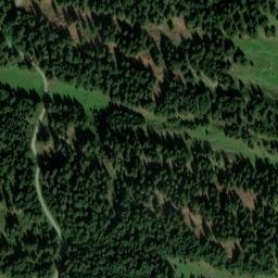 Satellite imagery of Plam la Lena, CH