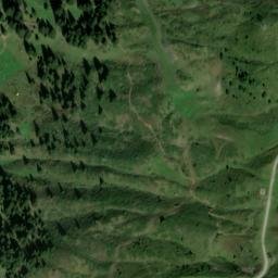 Satellite imagery of Plam la Lena, CH