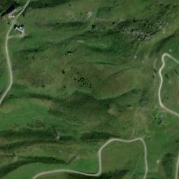 Satellite imagery of Plam la Lena, CH