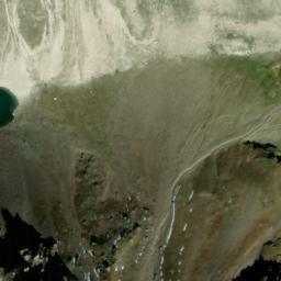 Satellite imagery of Älplihorn, CH
