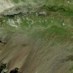 Satellite imagery of Älplihorn, CH