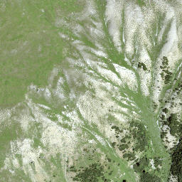 Satellite imagery of Augstberg, CH