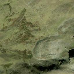Satellite imagery of Witihüreli, CH