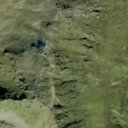 Satellite imagery of Witihüreli, CH