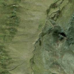 Satellite imagery of Witihüreli, CH