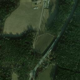 Satellite imagery of survey_point, IT