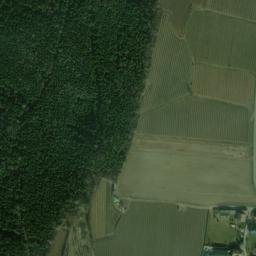 Satellite imagery of survey_point, IT