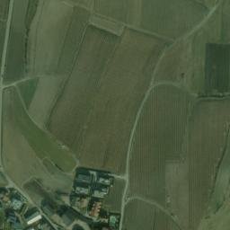Satellite imagery of survey_point, IT