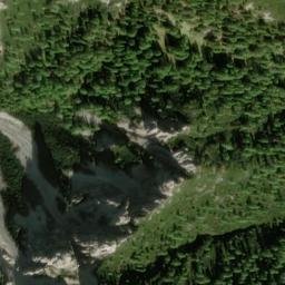 Satellite imagery of Kosterberg, AT