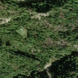 Satellite imagery of Kosterberg, AT