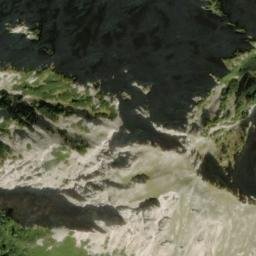 Satellite imagery of Tamerlanhöhe, AT