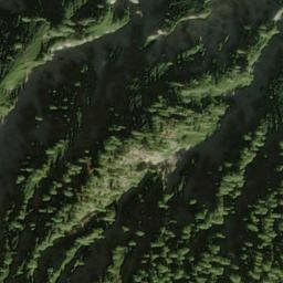 Satellite imagery of Tamerlanhöhe, AT