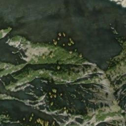 Satellite imagery of Frauentaleck, AT