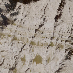 Satellite imagery of Wildsender, AT