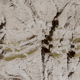 Satellite imagery of Wildsender, AT