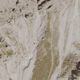 Satellite imagery of Wildsender, AT