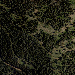 Satellite imagery of Katzel, AT