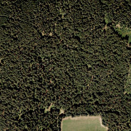 Satellite imagery of Gößeberg, AT