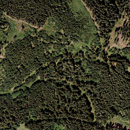 Satellite imagery of Gößeberg, AT