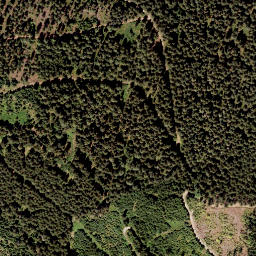 Satellite imagery of Gößeberg, AT