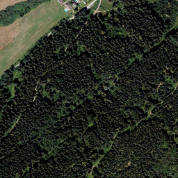 Satellite imagery of Muraunberg, AT
