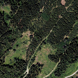 Satellite imagery of Muraunberg, AT