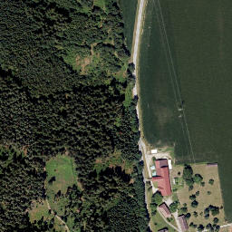 Satellite imagery of Muraunberg, AT