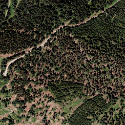 Satellite imagery of Sapotnigofen, AT