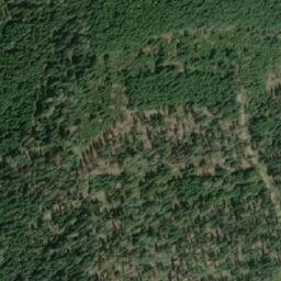 Satellite imagery of Sapotnigofen, AT