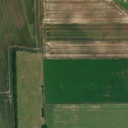 Satellite imagery of survey_point, AT