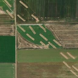 Satellite imagery of survey_point, AT