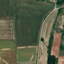 Satellite imagery of survey_point, AT