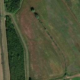 Satellite imagery of survey_point, AT