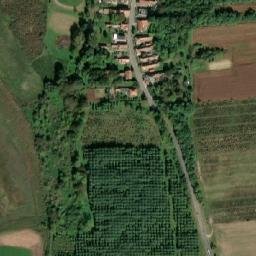 Satellite imagery of survey_point, AT