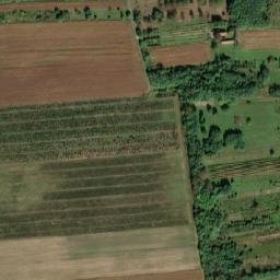 Satellite imagery of survey_point, AT