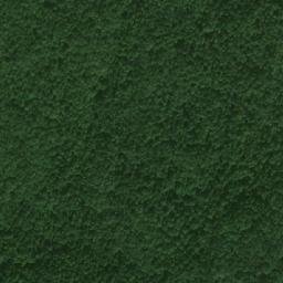 Satellite imagery of Piciorul Steagului, RO