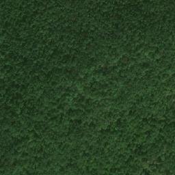 Satellite imagery of Piciorul Steagului, RO