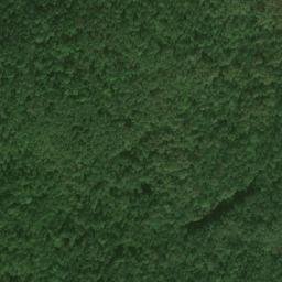 Satellite imagery of Piciorul Steagului, RO