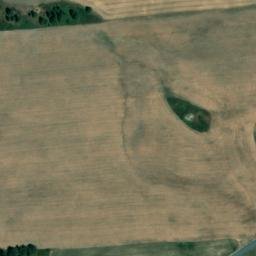 Satellite imagery of Dry Ridge, US